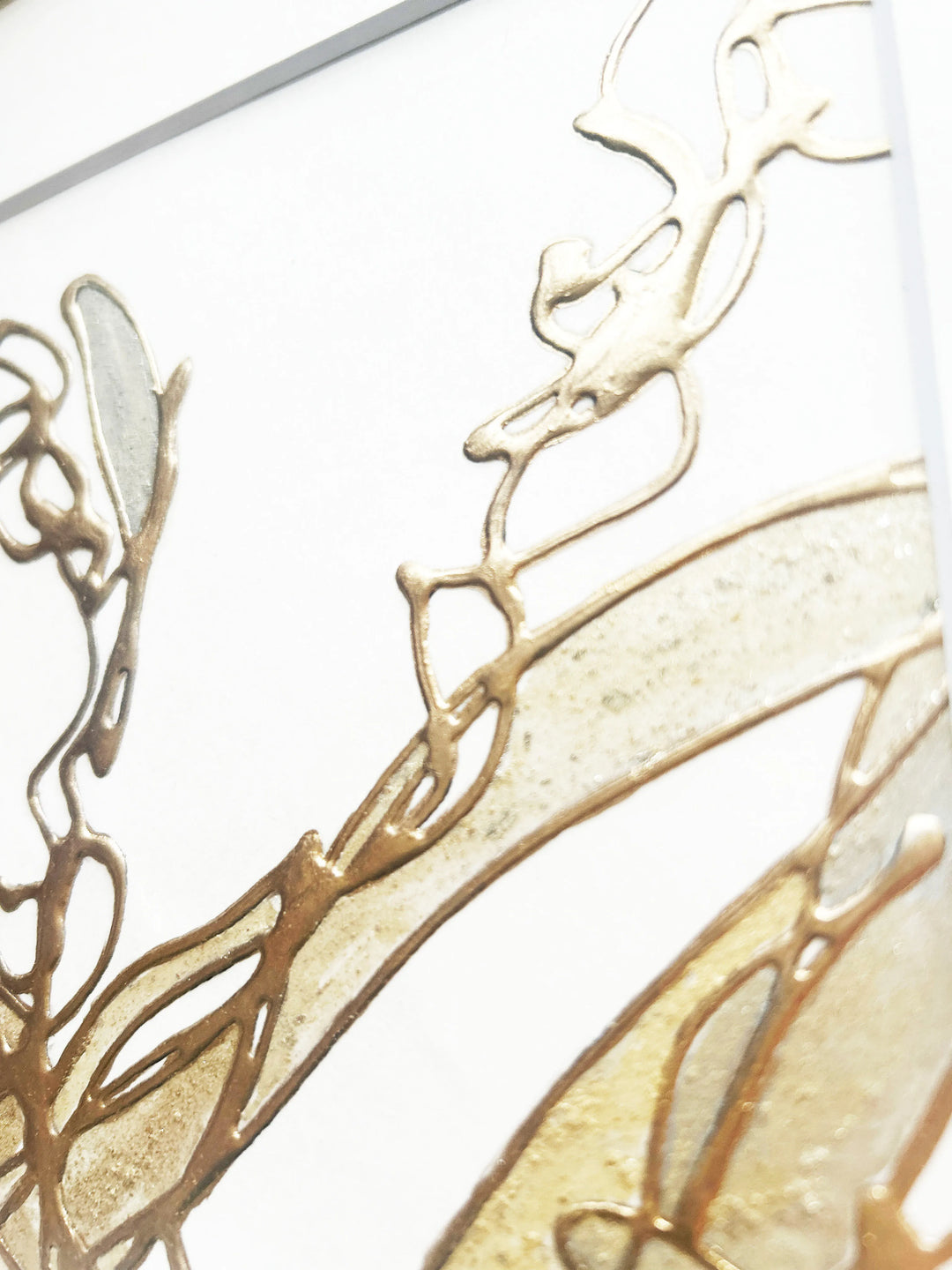 MT-Line 【Petite fleur-紫蘭】